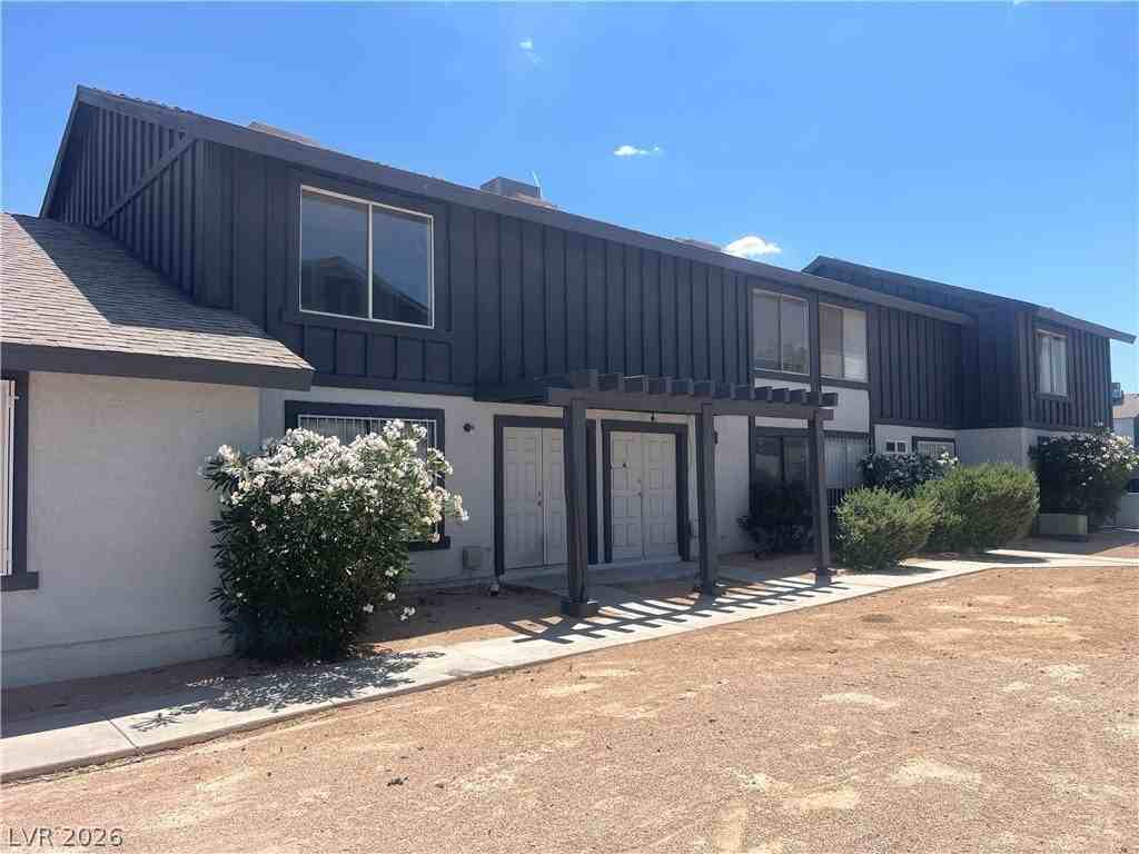 3904 Blackford Pl - Photo 2 of 41