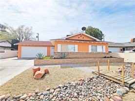 5409 Mountain View Dr - Photo 1 of 1