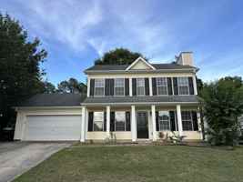 featured image of 116 Calico Loop #1