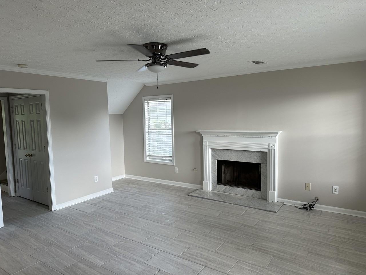 116 Calico Loop #1 - Photo 2 of 10