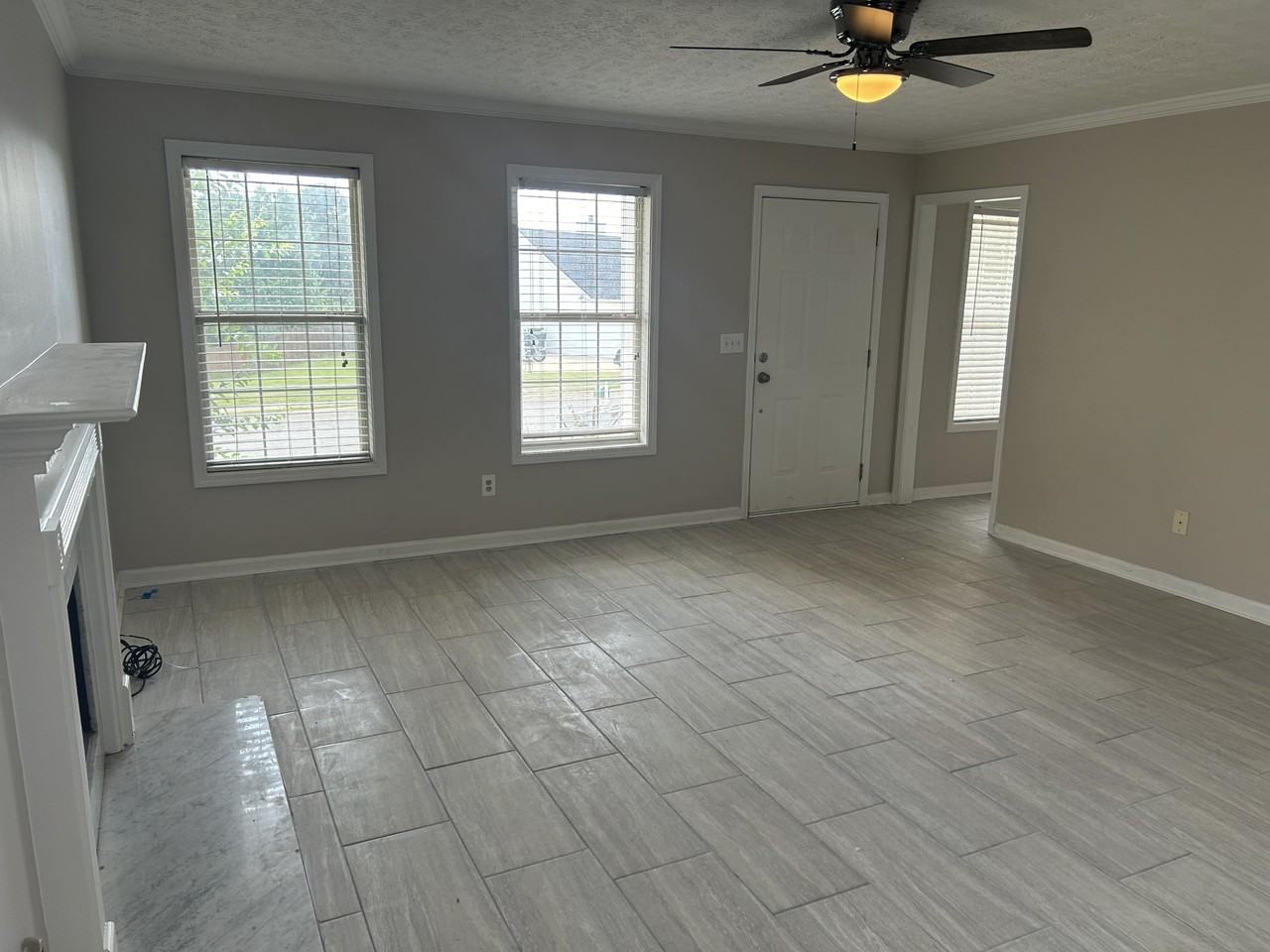 116 Calico Loop #1 - Photo 3 of 10