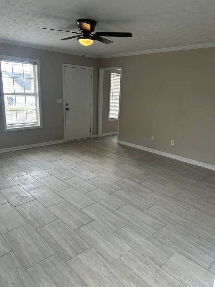 116 Calico Loop #1 - Photo 4 of 10
