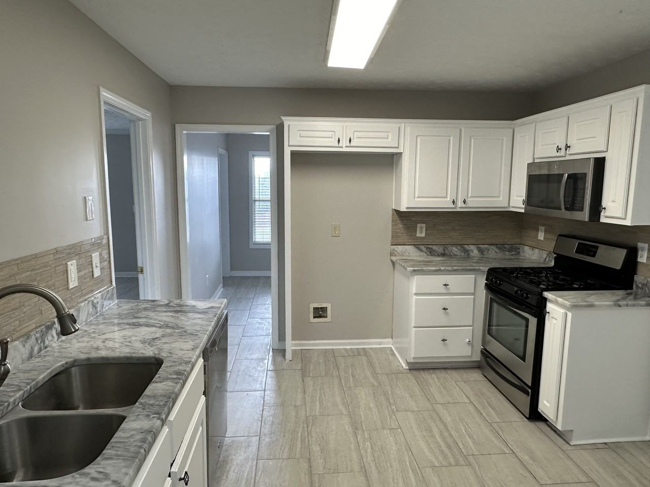 116 Calico Loop #1 - Photo 5 of 10