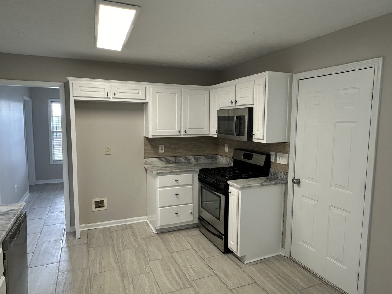 116 Calico Loop #1 - Photo 6 of 10