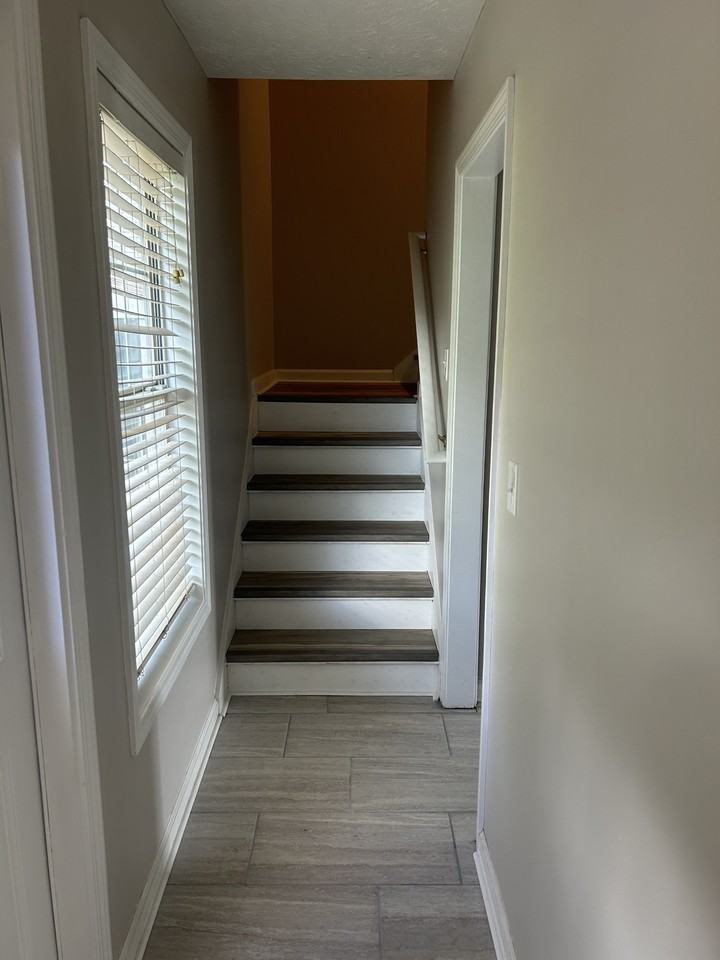 116 Calico Loop #1 - Photo 7 of 10