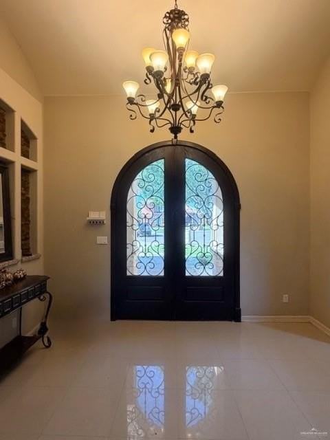 1800 Kingsborough Ave - Photo 4 of 15
