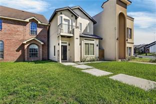 6836 N 5th St - Photo 1 of 1