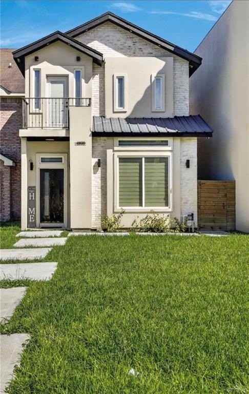 6836 N 5th St - Photo 3 of 25