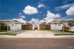 2104 E Viviana St #2 - Photo 1 of 1