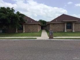 1300 E Quail St - Photo 1 of 1