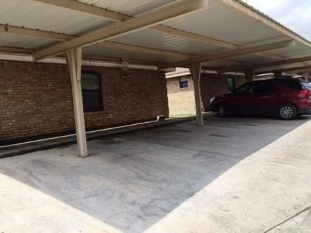 1300 E Quail St - Photo 2 of 11