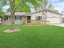 37183 Vargo St - Photo 1 of 1