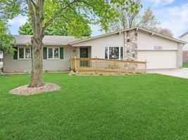 featured image of 37183 Vargo St