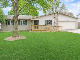 37183 Vargo St - Photo 1 of 1