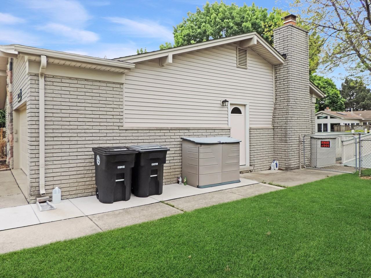 37183 Vargo St - Photo 3 of 44