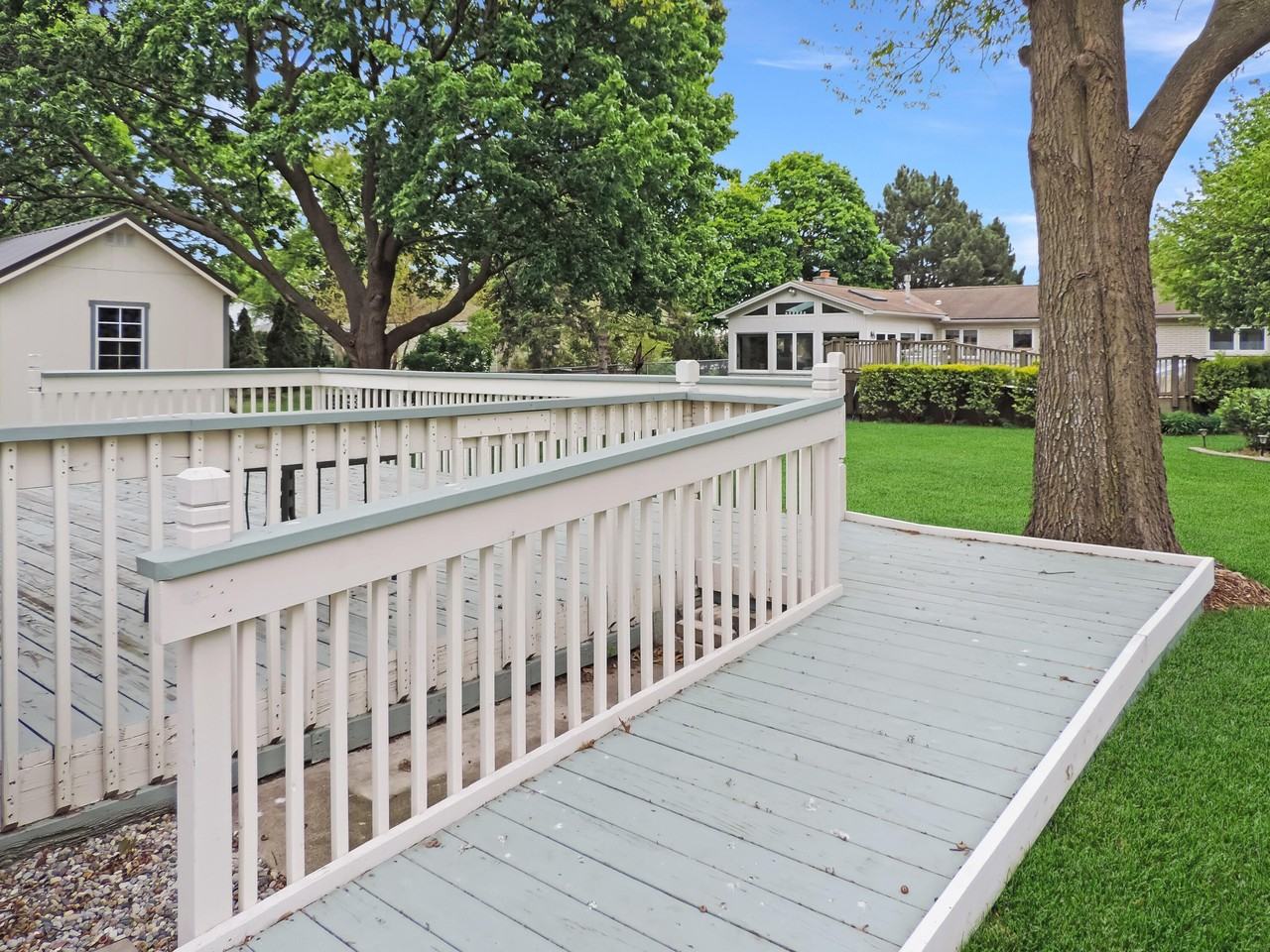37183 Vargo St - Photo 4 of 44