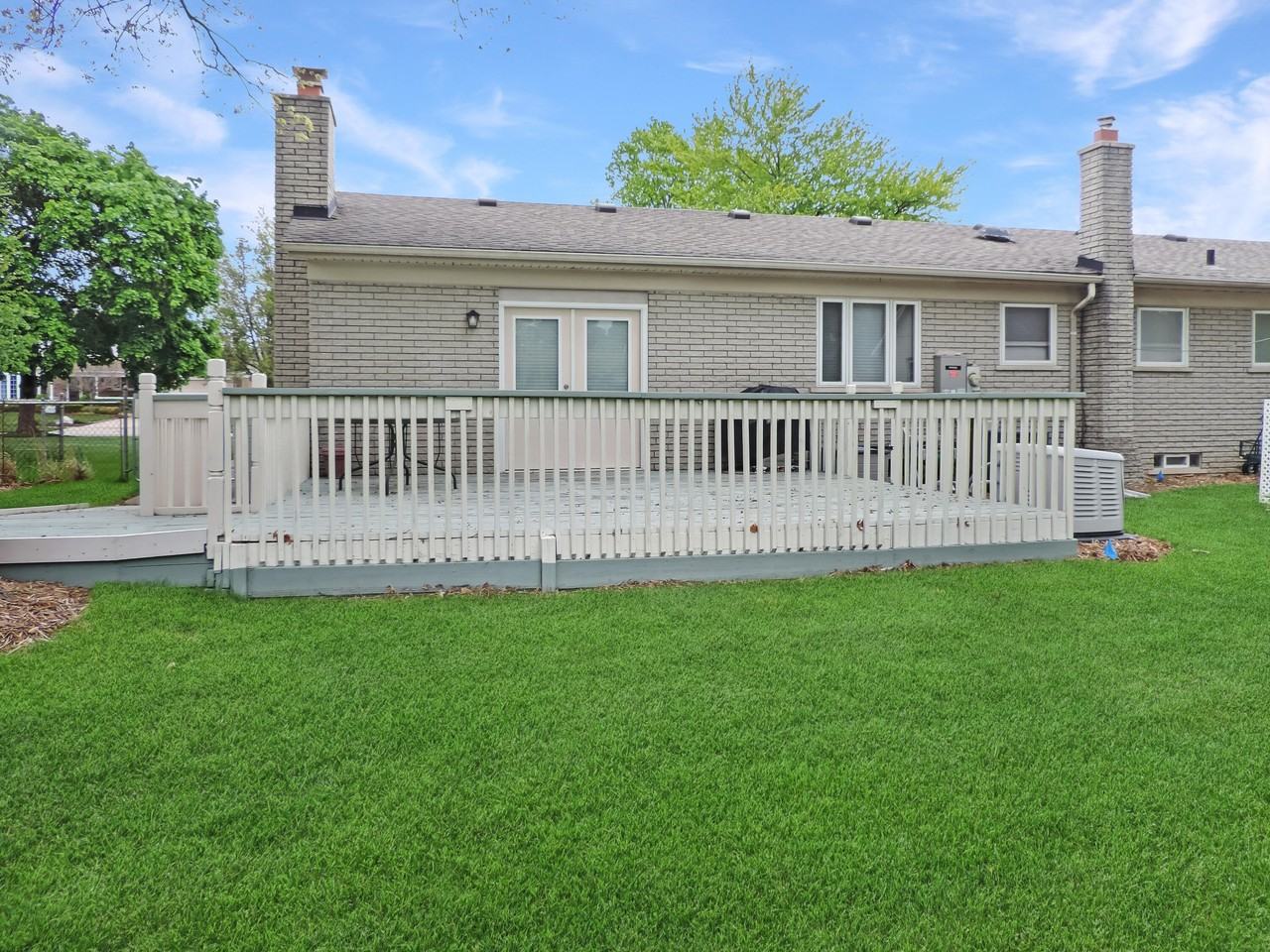 37183 Vargo St - Photo 5 of 44