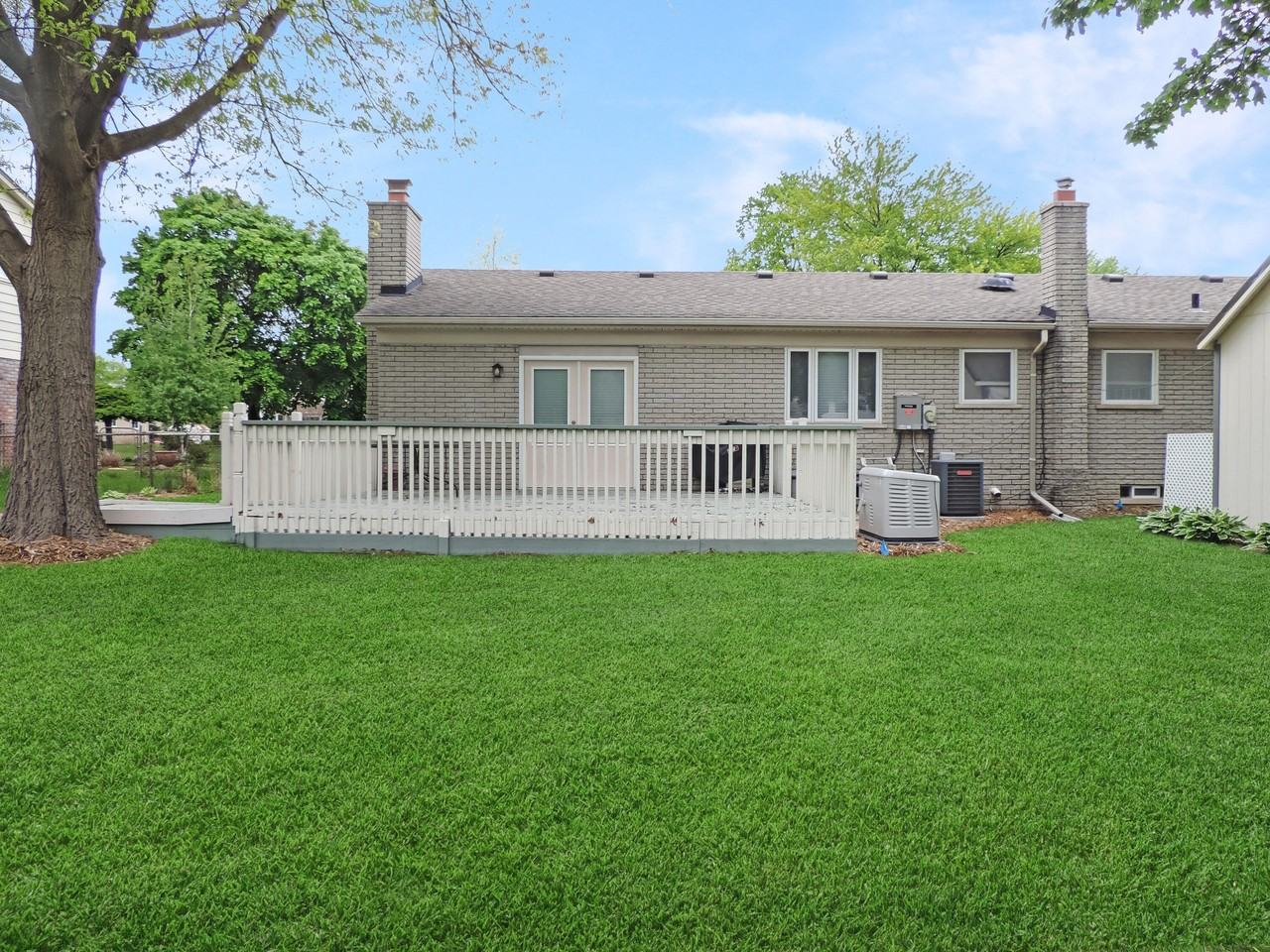 37183 Vargo St - Photo 7 of 44
