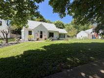 731 Jenks Blvd - Photo 1 of 1
