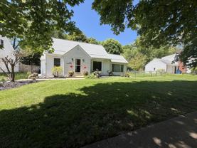 731 Jenks Blvd - Photo 1 of 1