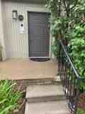 1727 E 14 Mile Rd - Photo 1 of 1