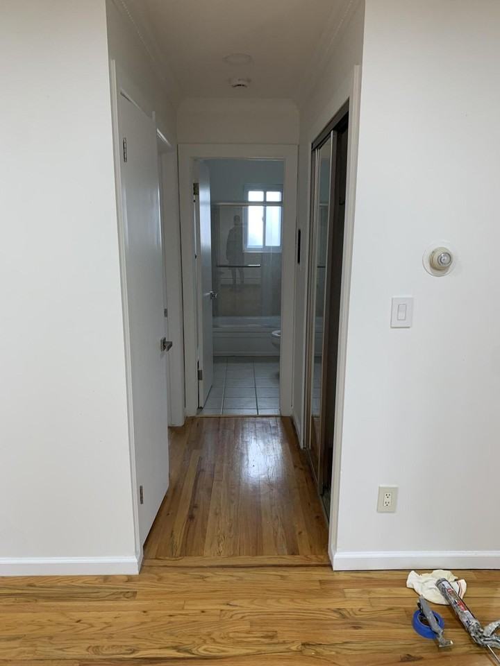 1727 E 14 Mile Rd - Photo 5 of 10