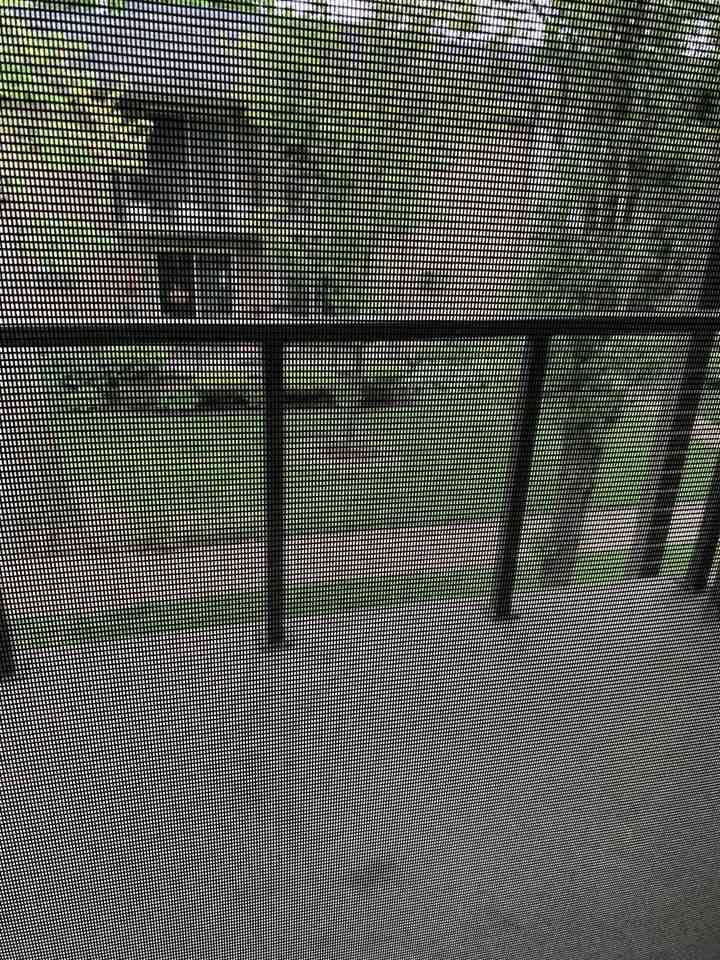 1727 E 14 Mile Rd - Photo 6 of 10