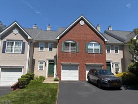20 Constitution Way - Photo 1 of 1