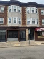 163 N Park St - Photo 1 of 1