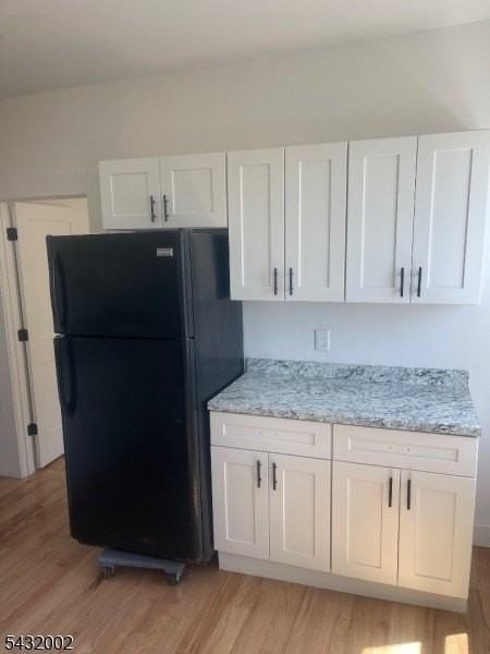 163 N Park St - Photo 2 of 5