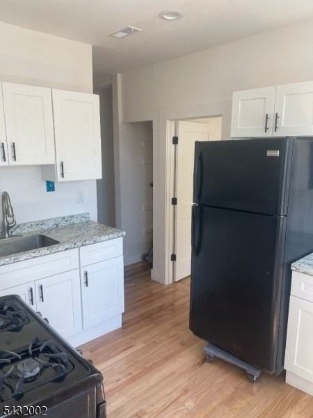 163 N Park St - Photo 5 of 5