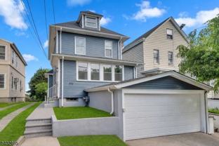 310 Summer St - Photo 1 of 1