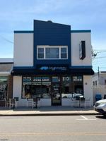 featured image of 188 Main St