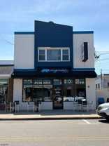 188 Main St - Photo 1 of 1