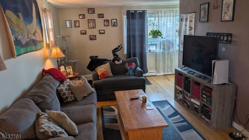188 Main St - Photo 5 of 11