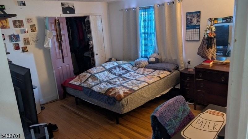 188 Main St - Photo 6 of 11