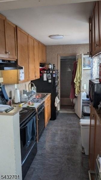 188 Main St - Photo 7 of 11