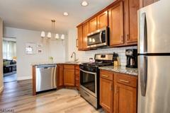 46 Hazelwood Rd - Photo 1 of 1