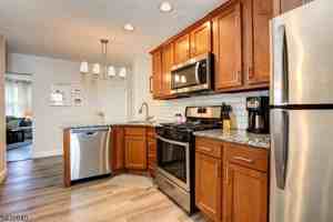 featured image of 46 Hazelwood Rd
