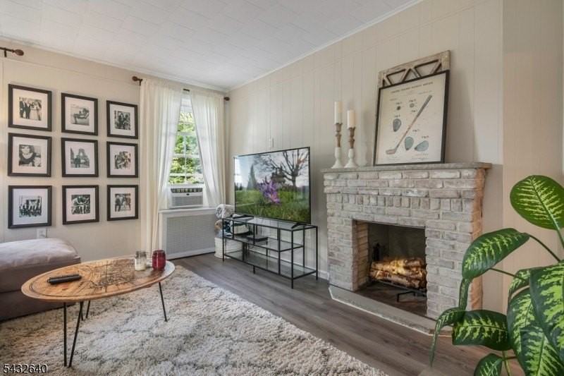46 Hazelwood Rd - Photo 4 of 14
