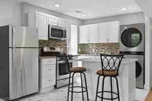223 Main St #2 - Photo 1 of 1