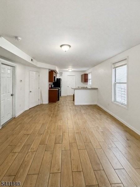 81 Summer Ave #2