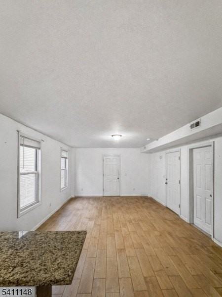 81 Summer Ave #2 - Photo 2 of 12