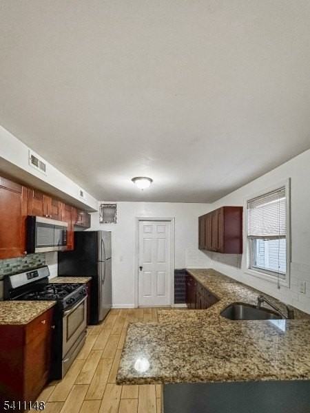 81 Summer Ave #2 - Photo 4 of 12