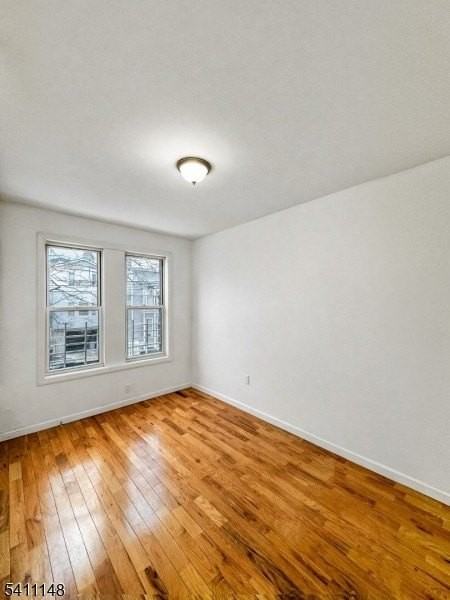 81 Summer Ave #2 - Photo 6 of 12
