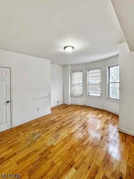 81 Summer Ave #2 - Photo 7 of 12