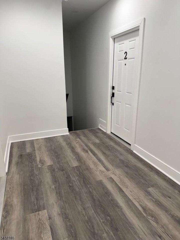 321 Jefferson Ave #2