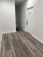 featured image of 321 Jefferson Ave #2