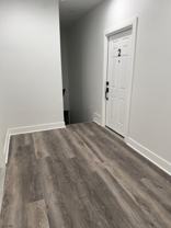 321 Jefferson Ave #2 - Photo 1 of 1