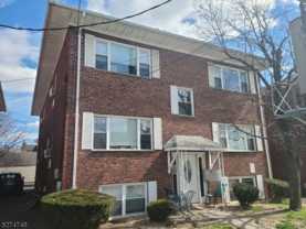 312 Franklin Ave #5 - Photo 1 of 1